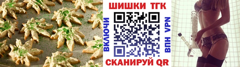 Купить  Гаджиево  Canna-Cookies конопля 