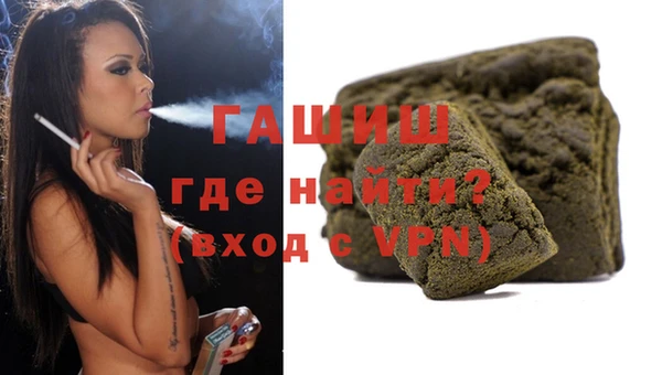 дурь Дмитриев