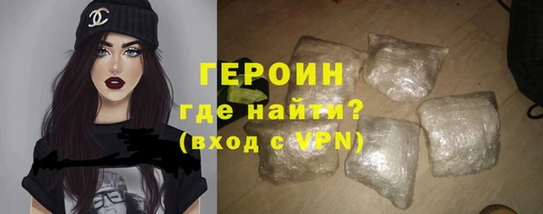 дурь Дмитриев