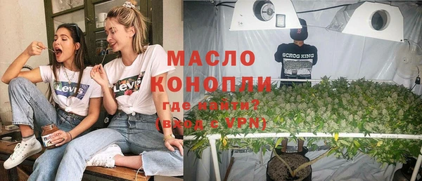 винт Дмитров
