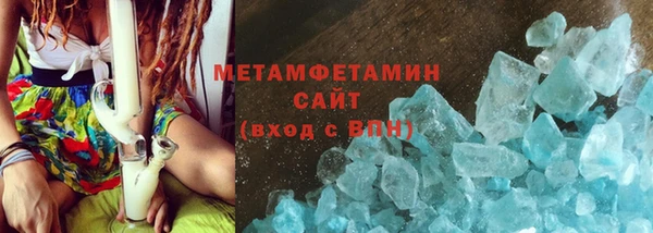 дурь Дмитриев