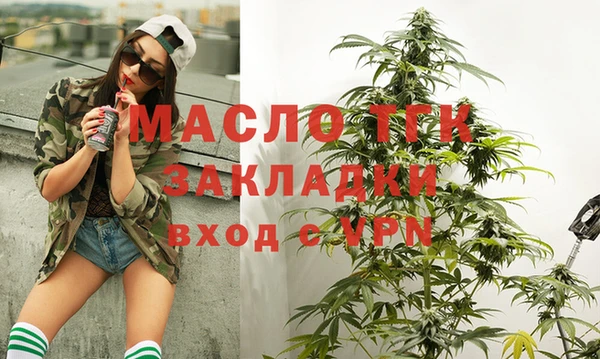 винт Дмитров