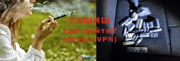 дурь Дмитриев